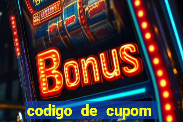 codigo de cupom spicy bet